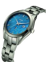 Orologio Rado Donna Hyperchrome in Ceramica R32027962 - R32027962
